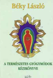 Képernyőfotó 2025-03-29 - 10.44.27